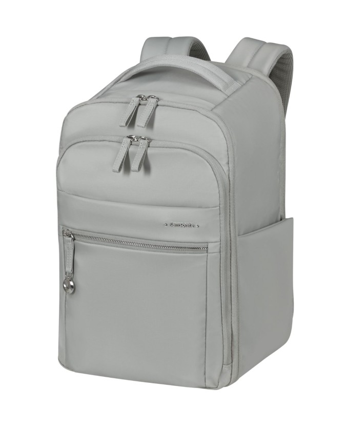Samsonite - Move Journey 14.1'' Nylon...