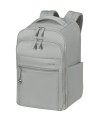 Samsonite - Move Journey Laptop-Rucksack aus Nylon für