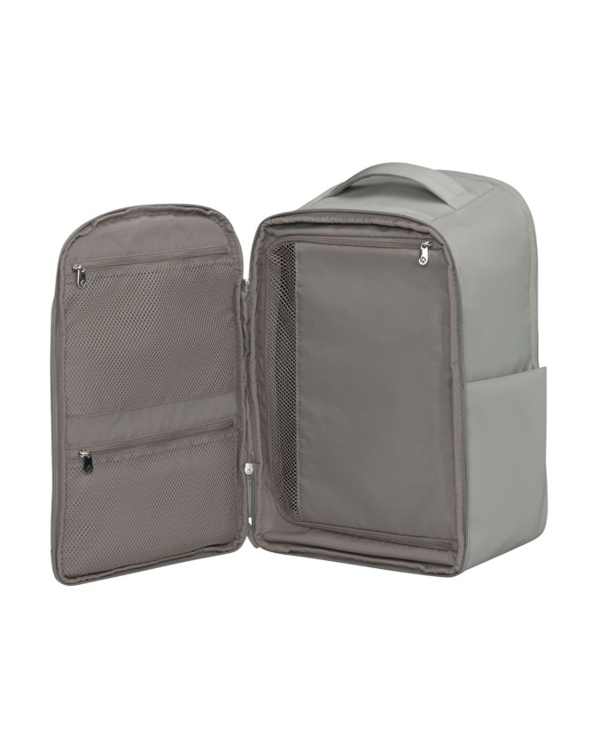 Samsonite - Move Journey 14.1'' Nylon...