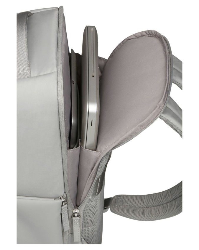 Samsonite - Move Journey 14.1'' Nylon...