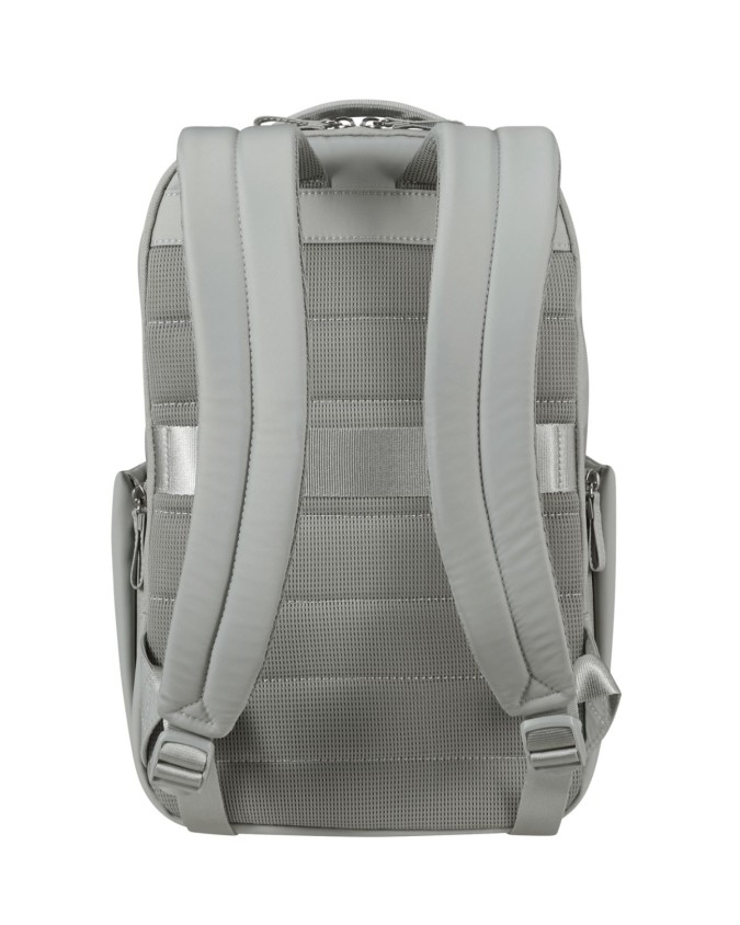 Samsonite - Move Journey Laptop-Rucksack aus Nylon für