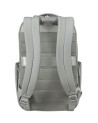 Samsonite - Move Journey 14.1'' Nylon Laptop Backpack