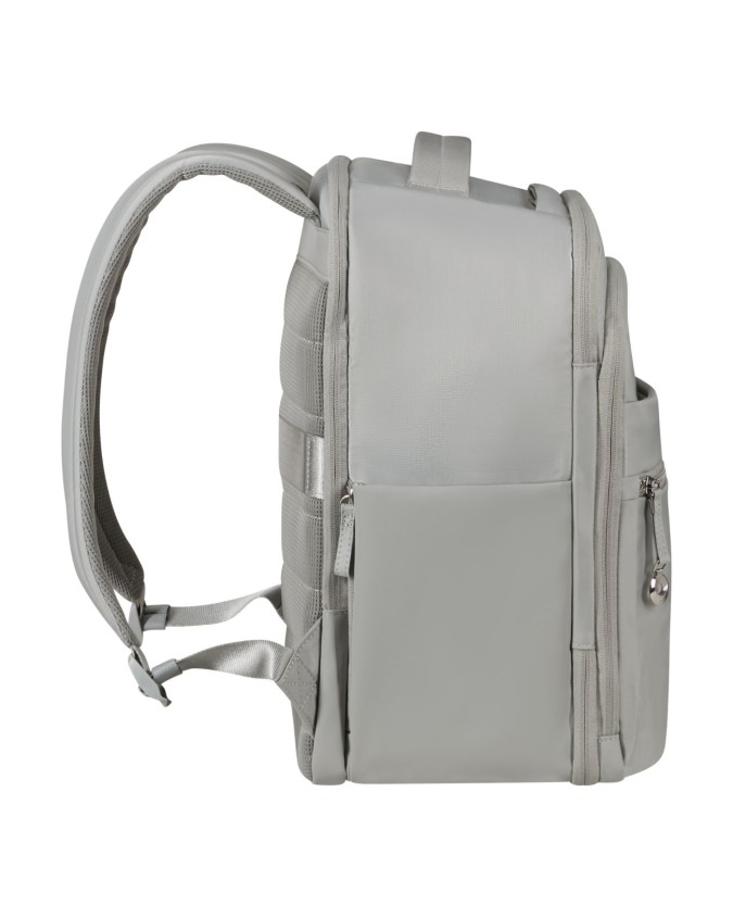 Samsonite - Move Journey 14.1'' Nylon...