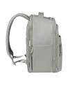 Samsonite - Move Journey 14.1'' Nylon Laptop Backpack
