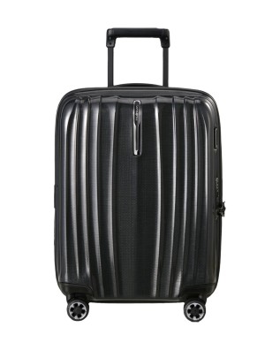 Samsonite - Trolley cabina in polipropilene 55 cm 4 Ruote Nexis
