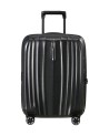 Samsonite - Trolley cabina in polipropilene 55 cm 4 Ruote Nexis