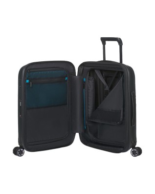  Samsonite - Trolley cabina in polipropilene espandibile 55 cm 2