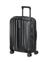 Samsonite - Ausziehbarer Handgepäck-Trolley aus Polypropylen