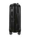 Samsonite - Trolley cabina in polipropilene 55 cm 4 Ruote Nexis