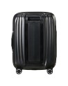 Samsonite - Trolley cabina in polipropilene 55 cm 4 Ruote Nexis