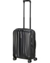 Samsonite - Trolley cabina in polipropilene 55 cm 4 Ruote Nexis