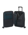 Samsonite - Ausziehbarer Handgepäck-Trolley aus Polypropylen