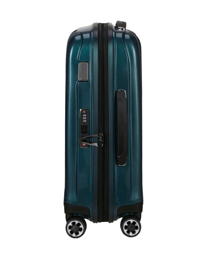 Samsonite - Nexis 55 cm Expandable...
