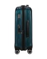 Samsonite - Nexis 55 cm Expandable Polypropylene Cabin Trolley