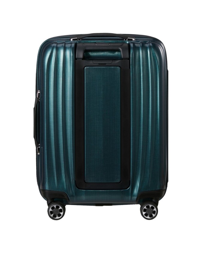 Samsonite - Nexis 55 cm Expandable...