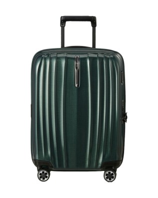  Samsonite - Trolley cabina in polipropilene espandibile 55 cm