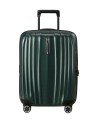 Samsonite - Ausziehbarer Handgepäck-Trolley aus Polypropylen