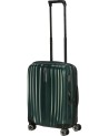Samsonite - Ausziehbarer Handgepäck-Trolley aus Polypropylen