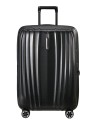 Samsonite - Ausziehbarer Trolley aus Polypropylen, 70 cm, 4 Räder, Nexis
