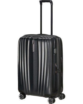 Samsonite - Nexis 70 cm Expandable Polypropylene Trolley... 2