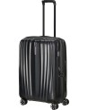 Samsonite - Nexis 70 cm Expandable Polypropylene Trolley with 4 Wheels
