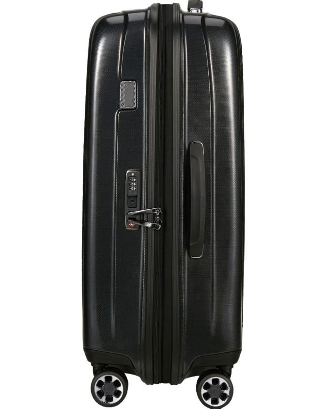 Samsonite - Nexis 70 cm Expandable...