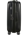 Samsonite - Ausziehbarer Trolley aus Polypropylen, 70 cm, 4 Räder, Nexis