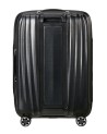 Samsonite - Ausziehbarer Trolley aus Polypropylen, 70 cm, 4 Räder, Nexis