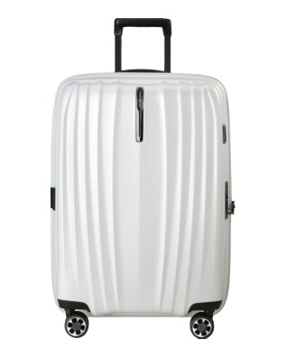 Samsonite - Ausziehbarer Trolley aus Polypropylen, 70 cm,...