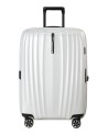 Samsonite - Ausziehbarer Trolley aus Polypropylen, 70 cm, 4 Räder, Nexis