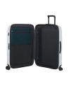 Samsonite - Nexis 70 cm Expandable Polypropylene Trolley with 4 Wheels