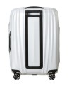 Samsonite - Ausziehbarer Trolley aus Polypropylen, 70 cm, 4 Räder, Nexis