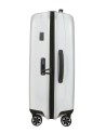 Samsonite - Ausziehbarer Trolley aus Polypropylen, 70 cm, 4 Räder, Nexis