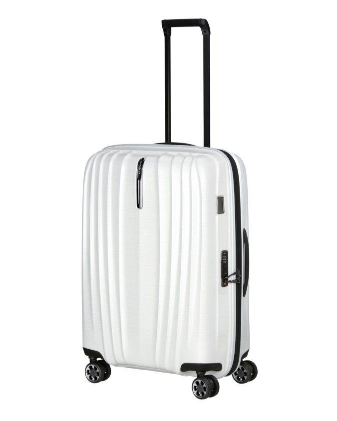 Samsonite - Nexis 70 cm Expandable...
