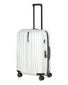 Samsonite - Nexis 70 cm Expandable Polypropylene Trolley with 4 Wheels
