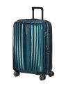 Samsonite - Ausziehbarer Trolley aus Polypropylen, 70 cm, 4 Räder, Nexis