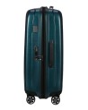 Samsonite - Ausziehbarer Trolley aus Polypropylen, 70 cm, 4 Räder, Nexis
