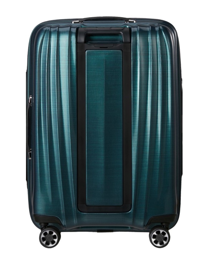 Samsonite - Nexis 70 cm Expandable...