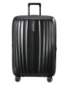 Samsonite - Trolley in polipropilene espandibile 76 cm 4 Ruote Nexis