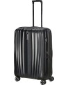 Samsonite - Trolley in polipropilene espandibile 76 cm 4 Ruote Nexis
