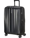 Samsonite - Trolley in polipropilene espandibile 76 cm 4 Ruote Nexis