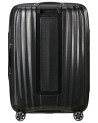 Samsonite - Trolley in polipropilene espandibile 76 cm 4 Ruote Nexis