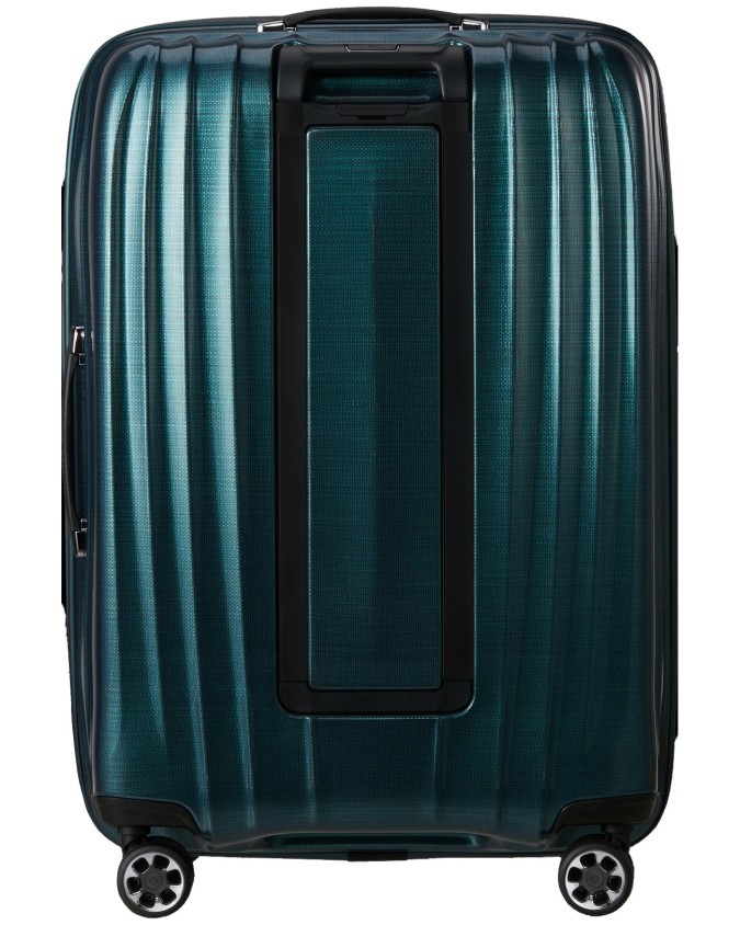 Samsonite - Nexis 76-cm Expandable...