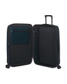 Samsonite - Erweiterbarer Trolley aus Polypropylen, 76 cm, 4 Räder, Nexis