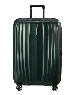  Samsonite - Trolley in polipropilene espandibile 76 cm 4 Ruote