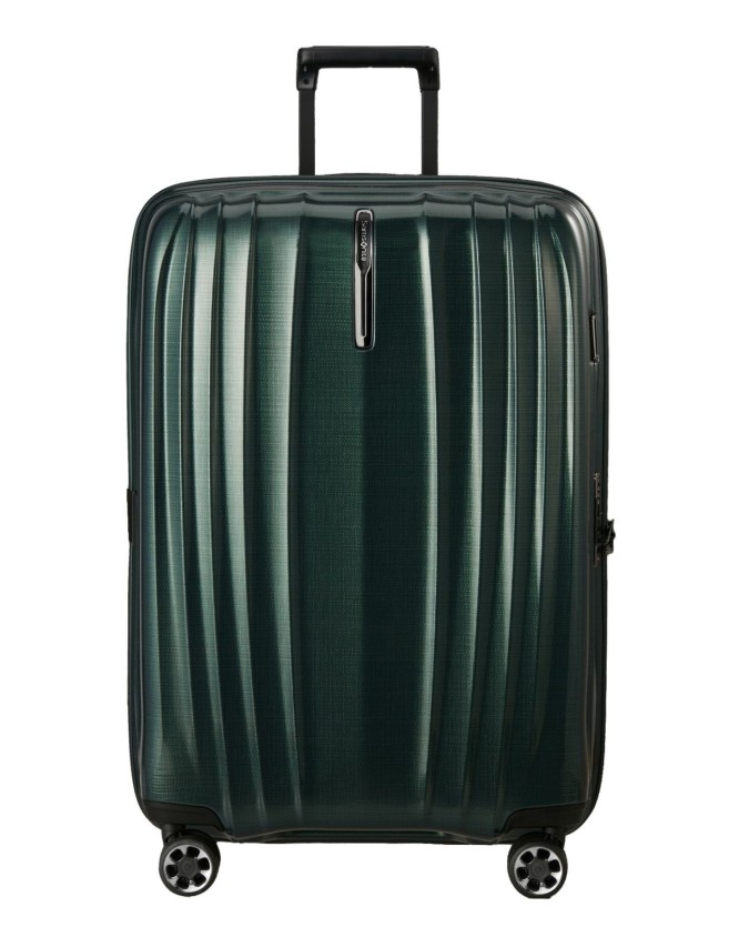 Samsonite - Nexis 76-cm Expandable...