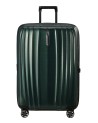 Samsonite - Nexis 76-cm Expandable Polypropylene Trolley with 4 Wheels