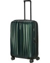 Samsonite - Nexis 76-cm Expandable Polypropylene Trolley with 4 Wheels