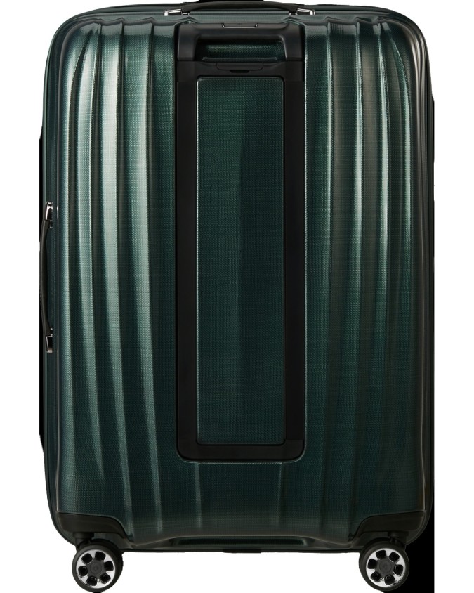 Samsonite - Nexis 76-cm Expandable...