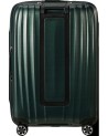 Samsonite - Nexis 76-cm Expandable Polypropylene Trolley with 4 Wheels
